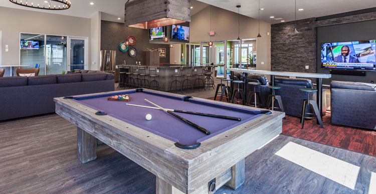 NC State Off Campus Housing